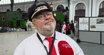 Vídeos