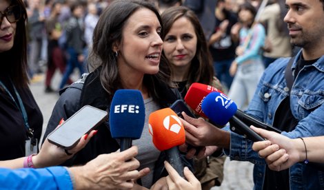 notibrasil política