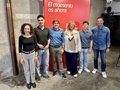 alt - https://img.europapress.es/fotoweb/fotonoticia_20261003130812_120.jpg