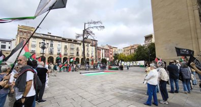 La Rioja