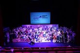 Foto: Málaga acoge la próxima semana el encuentro '#EmpoderaLIVE', sobre el papel de la sociedad civil en el avance de la IA