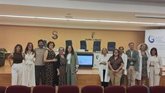 Foto: C-LM avanza en un protocolo regional para mejorar la atención sanitaria y social a mujeres en situación de prostitución