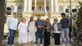 alt - https://img.europapress.es/fotoweb/fotonoticia_20261003132114_120.jpg