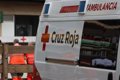 Cruz Roja señala nueve asistencias sanitarias y un traslado a centro hospitalario durante las fiestas de Arnedo