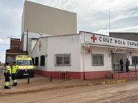 El Sescam reorganiza la asistencia sanitaria en la Zona Básica de Salud de Madrigueras tras los efectos de la riada
