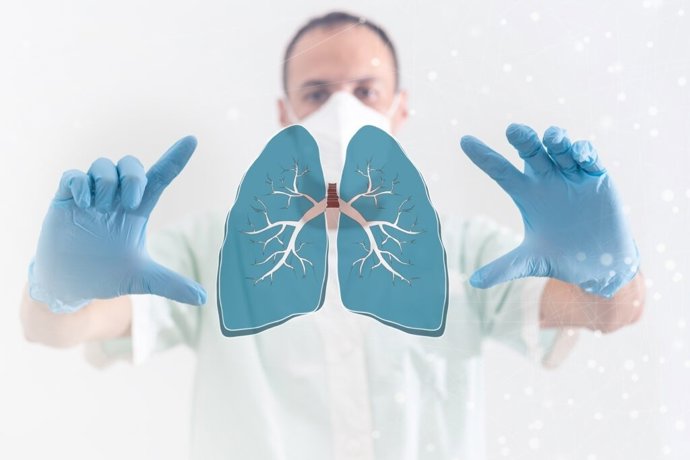 Andalucía se suma al reto europeo de optimizar la ventilación mecánica de pacientes críticos.