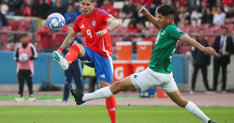 deportes