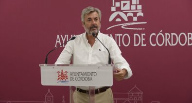 Andalucía