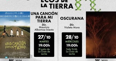 La Rioja