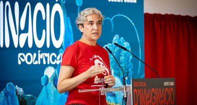 Catalunya
