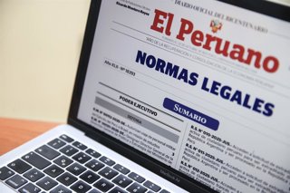 Archivo - 