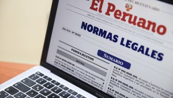 peru