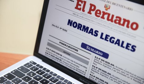 peru