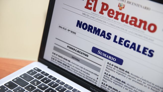 peru