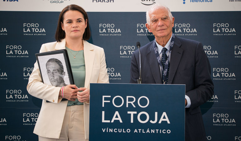 notibrasil política