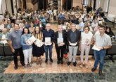 Foto: La Iglesia de Valladolid inicia un proceso de reflexión para "avanzar en los grandes asuntos" y orientar su acción