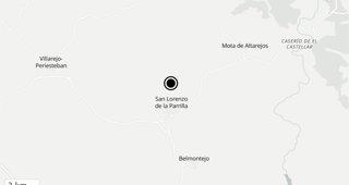 Castilla-La Mancha