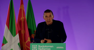 Vídeos