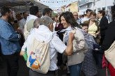 Foto: La Diputación de Cáceres reivindica el papel de las personas mayores en la construcción y el futuro de la provincia
