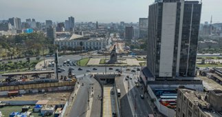 economia