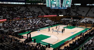 Baloncesto