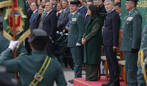 notibrasil política
