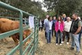 La Xunta avanza que el 20 de octubre se iniciará el pago de los 47 millones de anticipo de la campaña de la PAC