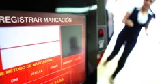 economia