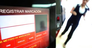economia