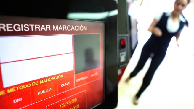 economia