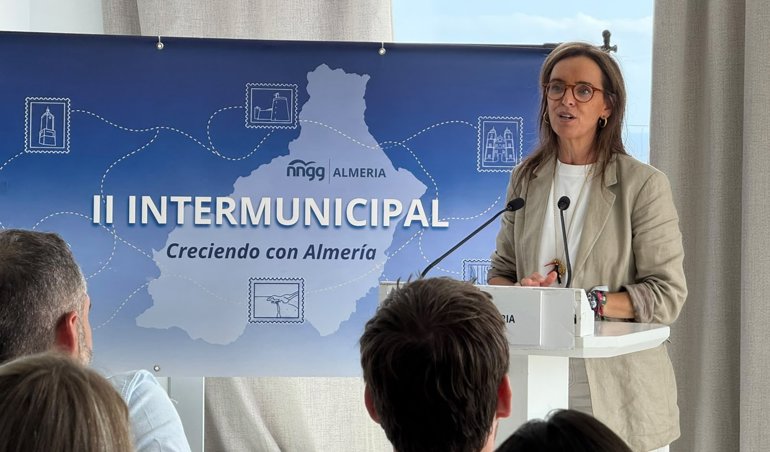 notibrasil política