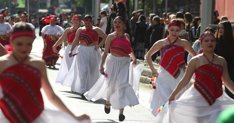 chile