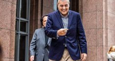 Política