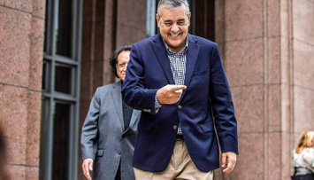 notibrasil política