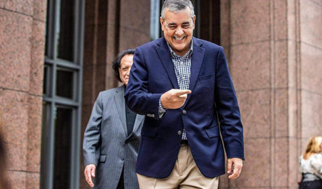 notibrasil política