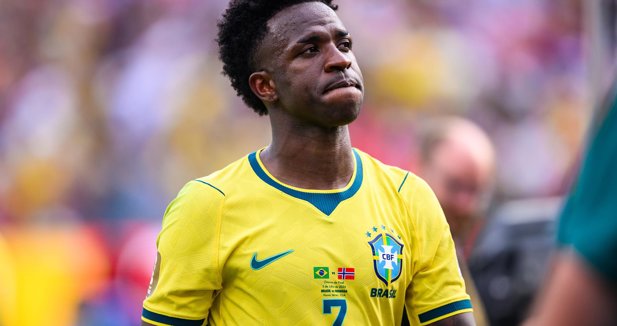 Fútbol