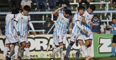 deportes