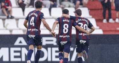 Fútbol