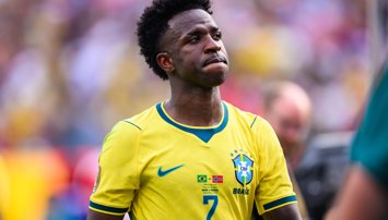 notibrasil esportes