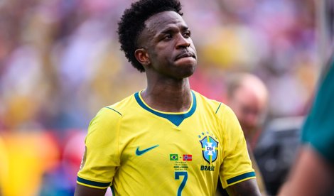 notibrasil esportes