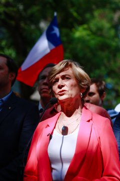 chile