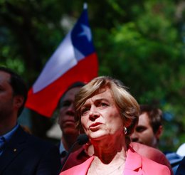 chile