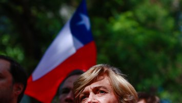 chile