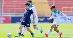 deportes
