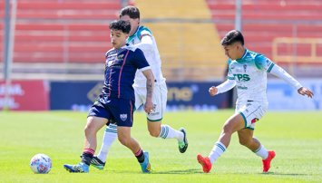 deportes