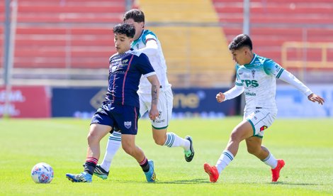 deportes