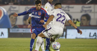 deportes