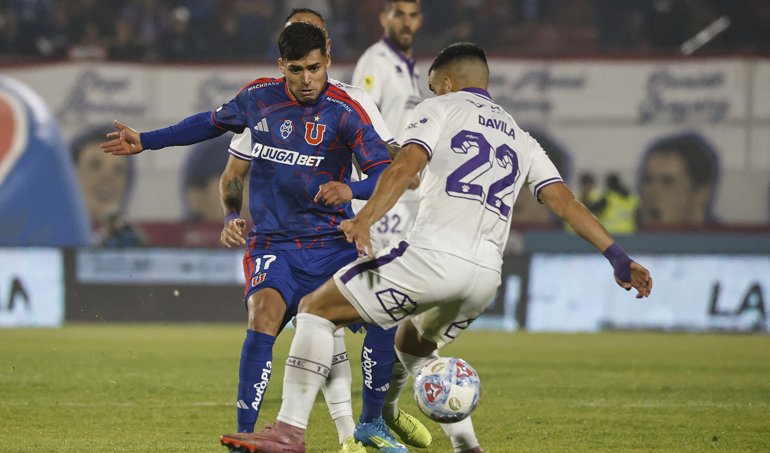 deportes