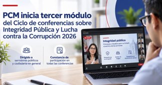 peru