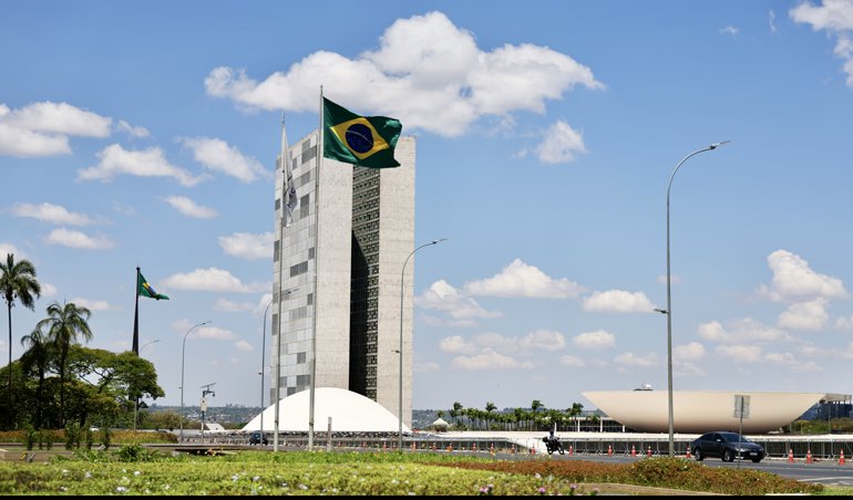 notibrasil política